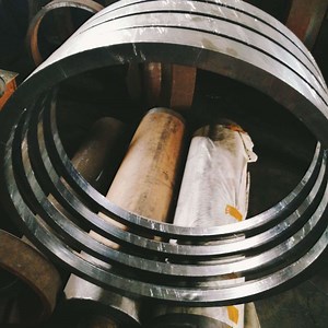 [Hot Item] Flexible Graphite Packing Ring Valve Packing Ring Graphite Ring Seal Ring Graphite Packing Sleeve