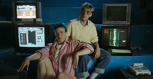 Vidéo de cottonbro studio sur Pexels