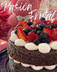 2.8K views | Funcake Factory on Reels | Facebook