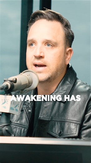 Baptize California is right around the corner! 🌊May 18-19 | 3PM | South of the Pier, Huntington Beach, CA 💙Register at BaptizeCalifornia.com and join us as thousands get water baptism in Huntington Beach and across California! 🙌Also tune into the KWAVE at 10AM on Saturday, May 11th to hear the full Interview with Mark Francey during our update program!#BaptizeCalifornia #orangecounty #revival #reels #explore #Jesus #christian #love #truth #God #faith #joy #explorepage✨ #KWAVE #truth #sermon #