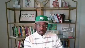 About Fallopian Tubes & Fertility | Chukwudi Ufondu