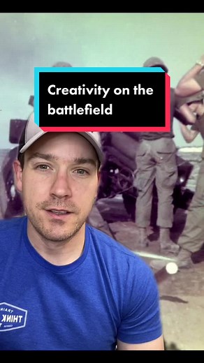 Preston Stewart on TikTok