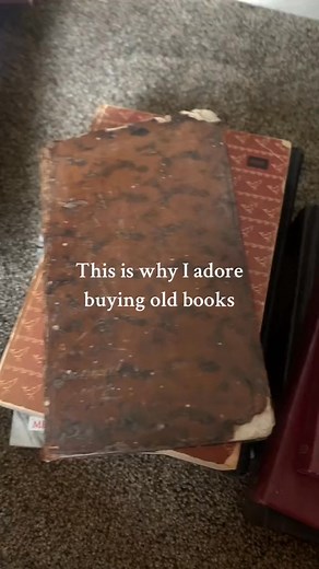 Does anyone study bugs Ctto: Rea #booknow #boobookbooklover #bookrecommendations #booktok | Digital Resources Ph