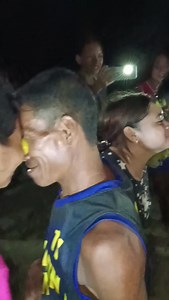 "TOMATO DANCE" bawal mahulog or mapisa ang kamatis habang nag sasayaw.😅 | Ms Gretchen