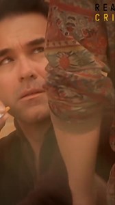 8.1K views · 76 reactions | A twist that changed everything. A detective thought they had their suspect, already in custody for another crime. The details he revealed? "Facts that could only have been known to the perpetrator." The case took a stunning turn. #TrueCrime #CrimeStories #UnexpectedTwist #DetectiveWork #CaseClosed #CriminalJustice | Real Crime | Facebook