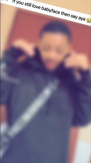 Movie title:Babyface and Sphocky romantic