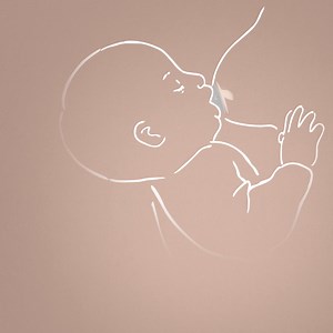 NUK Mommy Feel, mekana duda oblikovana poput majčine dojke pruža djetetu već poznat osjećaj sisanja. 👌 Potražite u svim trgovinama @babycenter_hrvatska 💙 #nuk #nukhrvatska #nukmommyfeel #mommyfeel #dudavaralica #duda | NUK