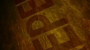 1.4K views · 137 reactions | www.repentancerevival.com SEND THE FIRE LORD - PASTOR ROBERT CLANCY | Repentance Revival - Pastor Robert Clancy | Facebook