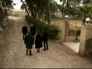 1K views · 43 reactions | Tuba Büyüküstün & Murat Yıldırım on Reels | Facebook