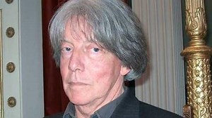 Andre Glucksmann: „Dacă Europa nu conlucrează, va cădea în secolul al XIX-lea”