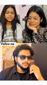 73K views · 3.2K reactions | Mackup utar du 藍 #ometv #comedy #roast #meme #viral #funny #funnymemes #omegle | A1 omegle video | Facebook