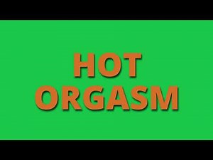 The Secret to Hands-Free Orgasm – Mind-Blowing HFO Techniques!