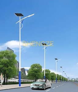 [Hot Item] Super Bright Solar-Powered Motion Lights for Garden Spaces