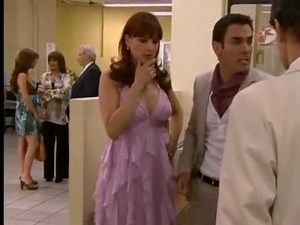 Sortilegio cap.57 parte 3_5