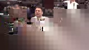 27K views · 1.7K reactions | Full speech budget 2022-2023 | Bilawal Afridi | Facebook