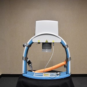 [Hot Item] Electrically Controlled Cardiopulmonary Resuscitation Machine Cpr Device