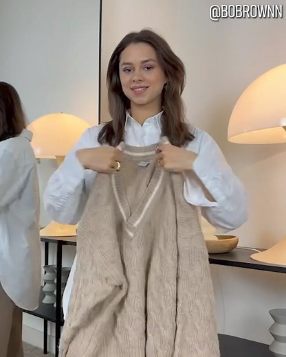 Fashion tips you need!😍 #outfit #fit #clothing #clothes #style #fashion #aesthetic #date #fashionable #ootd #fashioninspo #fashioninspiration #girl #girls #female #trend #trending #trendingoutfits #fashionhacks #beauty #beautyhacks | That's Style