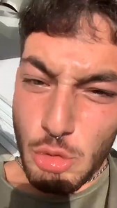 18K views · 344 reactions | She surprised me(וואלה אני היחידי שתמיד רושם פה באנגלית ובעברית מה דעתכם להמשיך) #fyp #chihuahua #nikiozeri #mreviatar #angrydog #dog | Niki the Chihauhau | Facebook