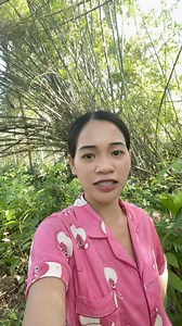 Cgee eh gwapa naka Jurelyn Roxas | Josierey Roxas