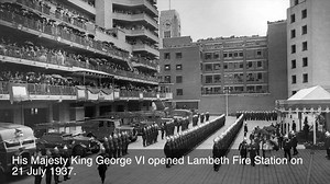 1.3K views · 39 reactions | We've got a bumper weekend of Open Days...