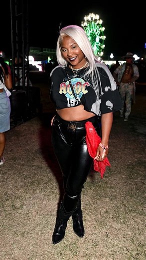 1.2K views · 3 comments | ‘Brutally Honest’ Podcast Host Torrei Hart Shares Details of Her New Show and How She Created a Comfortable Interview Space with Juicy Stories Unleashed! Tap Our Link in Bio For The Full Story | BlackAmericaWeb.com | Facebook