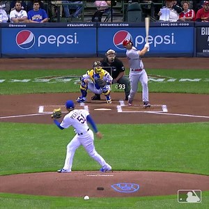 139K views · 2.5K reactions | Welcome to the Cards, Goldy!  | MLB | Facebook