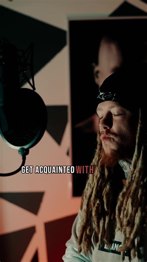 11K views · 320 reactions | A song about betrayal ‍ Leave Like Everybody Else when It Gets Hard That’s How It Is Or You Can Stay And See What All Of This Meant  #deeplyrics #sadsongs #8k #Kentucky #sadmusic #realmusic | Coleman Lane Music | Facebook