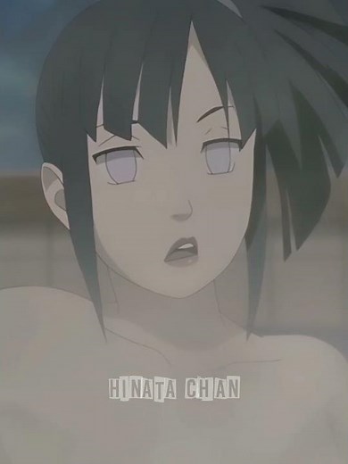 Hinata road to ninja edit #naruto #hinata #hinatahyuga #hyuga