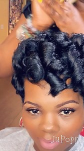 Gillian Garcia Artistry on Reels