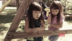 College Bound | Kate Plus 8