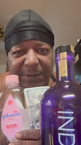 October Freak Off Fest ! | Uncle Perm