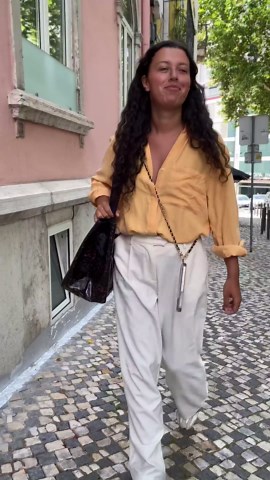 ID AVENUE Lanyards for Women 19" Ribbon Lanyard ID Holder with Badge Reels Retractable for Nurses Office Workers Teachers Students Breakaway Lanyards for Id Badges (Woodland Whimsy)