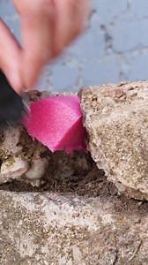 92K views · 45 reactions | Road Repair With Pool Noodles?! | Crafty Panda How | Facebook