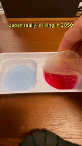 121K views · 544 reactions | Japanese Octopus candy kit#japan #japanese #onlyinjapan | RYU JAPAN | Facebook