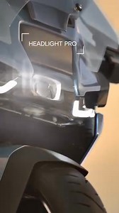 Exactly what you need for your big tour. #R1300RT Where will you go?  #MakeLifeARide #BMWMotorradUSA Visit us today at ridenowaustin.com/o/bmw! Optional features shown on a European model. | BMW Motorcycles of Austin | Facebook