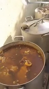 2.1K views · 39 reactions | Hansı bölgədə toy daha yaxşı keçir? | Azerbaycan | Facebook