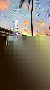 3K views · 87 reactions | Fairmont Orchid, Hawaii on Reels | Facebook