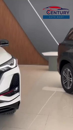 2.6K views · 44 reactions | Century Auto Mart on Reels | Facebook