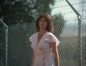 Wild Dallas Honey (1982, US, Honey Wilder, full movie, DVD)