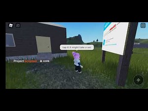 How to Get ULTIMATE Trolling Gui And Versus In Your Game!