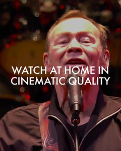674 reactions · 80 shares | Watch UB40 at home!  Stream Ali Campbell's UB40 'In Memory of Astro' concert without leaving your front door. Available now in cinematic quality. | UB40 Featuring Ali Campbell | Facebook