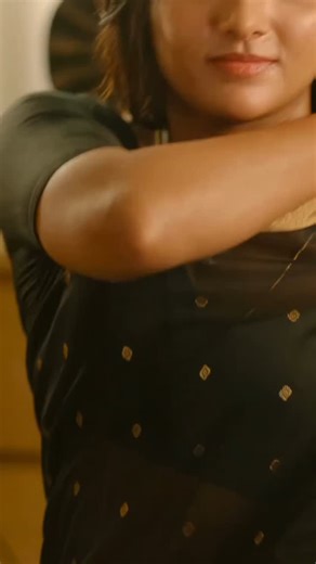 mlif actress on Instagram