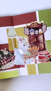  Stickers: Jingle Paws Washi Tape Sticker Set | The Washi Tape Shop | Facebook