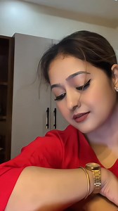 2.2M views · 101K reactions | Jindagi ko Bina pyar Koi #viral #trending #boyfriend #event | quen Anjali | Facebook