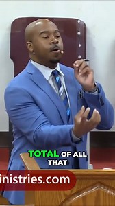 🤔Do our experiences shape who we are? 🔄 #ExperiencesShapeUs #PersonalGrowth #JourneyOfLife #LifeLessons #EmbracingThePast #InnerStrength #LearningFromExperience #WisdomOfThePast #MovingForward #SelfDevelopment | Dr. Marcus D. Floyd