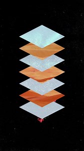 El nuevo viaje a #2020BTSFESTA | BTS México