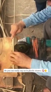 2.3K views |  Behind the Scenes at our workshop where our Bamboo...