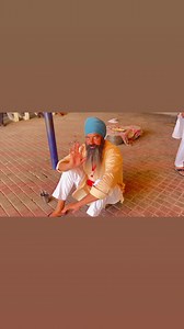 Bin bolya sab kich jaan da | Ik Pind Punjab Da