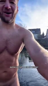 Exclusive video for my X followers 👀❤️Do you want to see more?👇🥵https://t.co/KOmBU7itC8