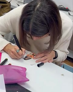 In the class #fashiondesigning #fashionista #fashionstudies #fashiondesignerslife #fashıoneducatıon #fashiondesigner #fashionillustration #fashioneducationcenter #fashiondesignsketch #fashionillustrationsketch #fashion_illustration #fashioneducation #fashionproject #fashiondesigns #fashionstudiesdiaries #fashioneducationmonth #fashionillustrations #FashionDesigning #fashionprojects #fashion #fashioneducationonline #fashionillustrationgallery #fashionstudiesprojects #fashiondesignstudent #fashion